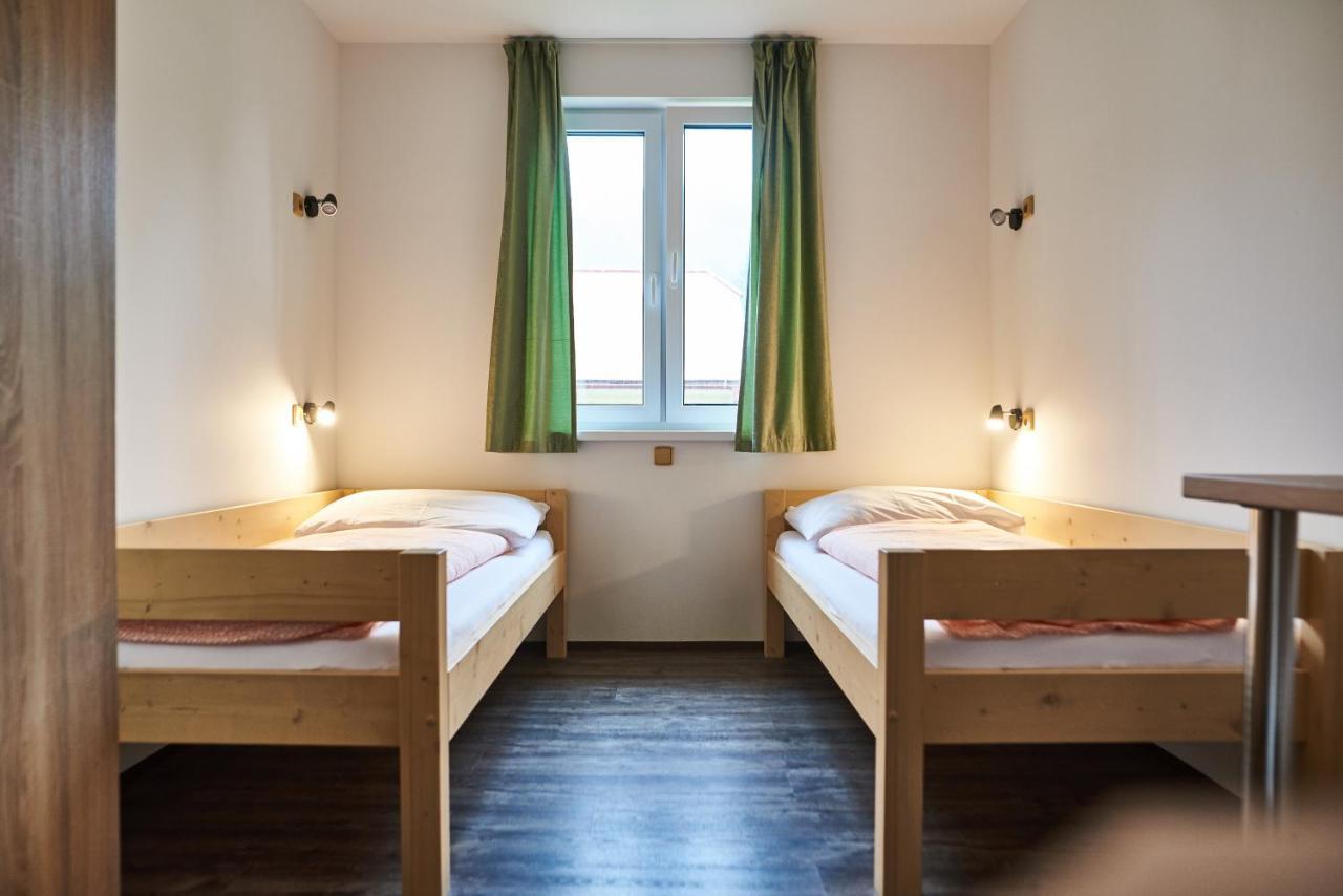 Stodola na Bílé Aparthotel Bila  Exterior foto